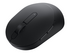 Dell MS5120W - mus - 2.4 GHz, Bluetooth 5.0