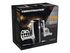 ThrustMaster TPR - pedaler