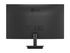 LG 27BA400-B - LED-skärm