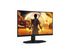 AOC Gaming C24G42E - LED-skärm