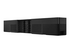 Lenovo ThinkSmart One