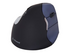 Bakker Elkhuizen Evoluent4 Wireless