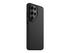OtterBox React Series