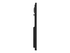 ViewSonic ViewBoard IFP8641-1-1C IFP41-1 Series