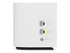 Linksys VELOP Pro 6E