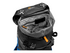 Lowepro Photo Sport BP 15L AW III (BU)