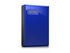 WD My Passport - hårddisk