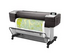 HP DesignJet T1700 - storformatsskrivare