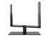 Multibrackets M VESA Tablestand Turn Large ställ