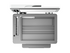 HP Officejet Pro 9730 Wide Format All-in-One
