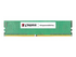Kingston ValueRAM - DDR4