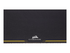 CORSAIR Gaming MM200 Standard Edition