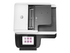 HP ScanJet Enterprise Flow N9120 fn2