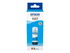 Epson EcoTank 107 - cyan