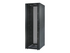 APC NetShelter SX Enclosure with Sides