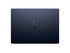HP EliteBook X Flip G1i Notebook Next Gen AI
