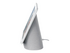 Nest Hub Max