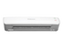 Fellowes Ion A3 - laminator