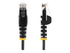 StarTech.com 3 m CAT6-kabel