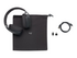 Logitech Zone Vibe Wireless