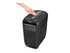 Fellowes Powershred 60CS