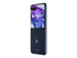 Motorola RAZR 50 Ultra