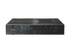 HPE Aruba 2930F 8G PoE+ 2SFP+