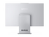 Lenovo IdeaCentre AIO 27IRH9