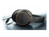Creative Sound BlasterX H6