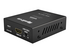 WyreStorm 1080p HDMI-over-UTP Extender with IR and PoC