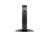HP Elite t660 - SFF U-Series U300E 1.1 GHz
