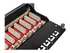 DIGITUS DN-91612S-EA