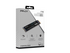 PNY CS2230 - SSD - 1 TB