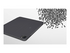 Logitech Combo Touch