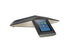 HP Poly Trio C60 - VoIP-konferenstelefon