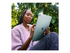 Apple 11-inch iPad Air M3 Wi-Fi