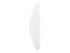 Ubiquiti UniFi U6-LR