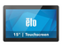 Elo I-Series 3 - allt-i-ett Core i5 i5-1245UL 1.6 GHz