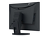 EIZO FlexScan EV2485-BK