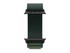 Apple Watch Ultra 2 - svart titan