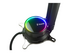 Fractal Design Celsius+ S28 Prisma