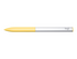 Logitech Pen - digital penna