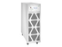 Schneider Electric Easy UPS 3S E3SUPS40KH