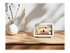 Google Nest Hub - smart display