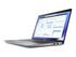 Dell Precision 3490 - AI Ready