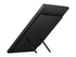 Samsung QB13C-T QBC-T Series
