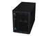 WD My Cloud PR2100 WDBBCL0160JBK