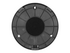 Jabra Secure Mount monteringssats