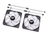Thermaltake CT140 ARGB Sync