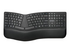 Kensington Pro Fit Ergo Wireless Keyboard